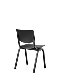 HÅG Celi 9100 Chair