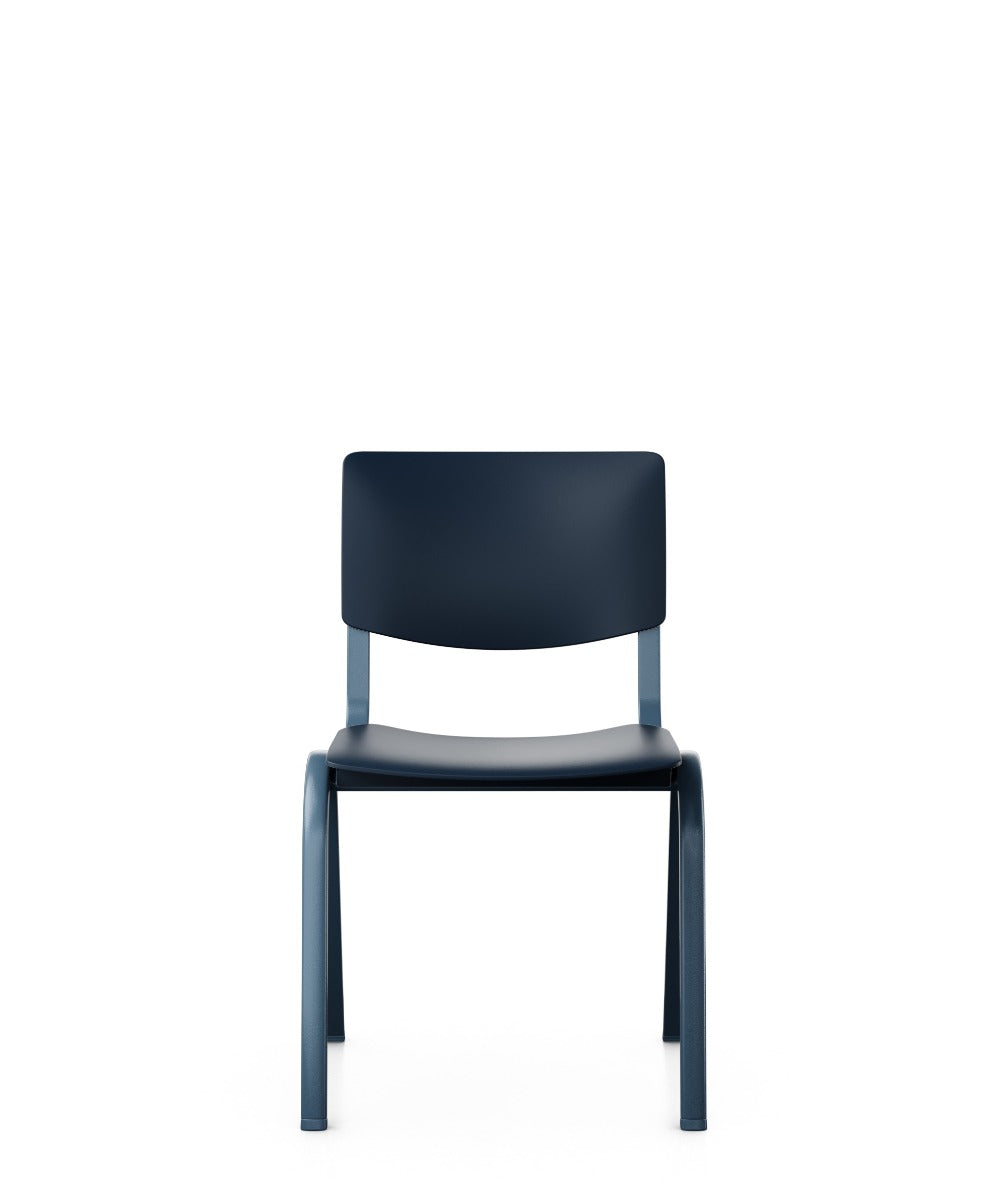 HÅG Celi 9100 Chair