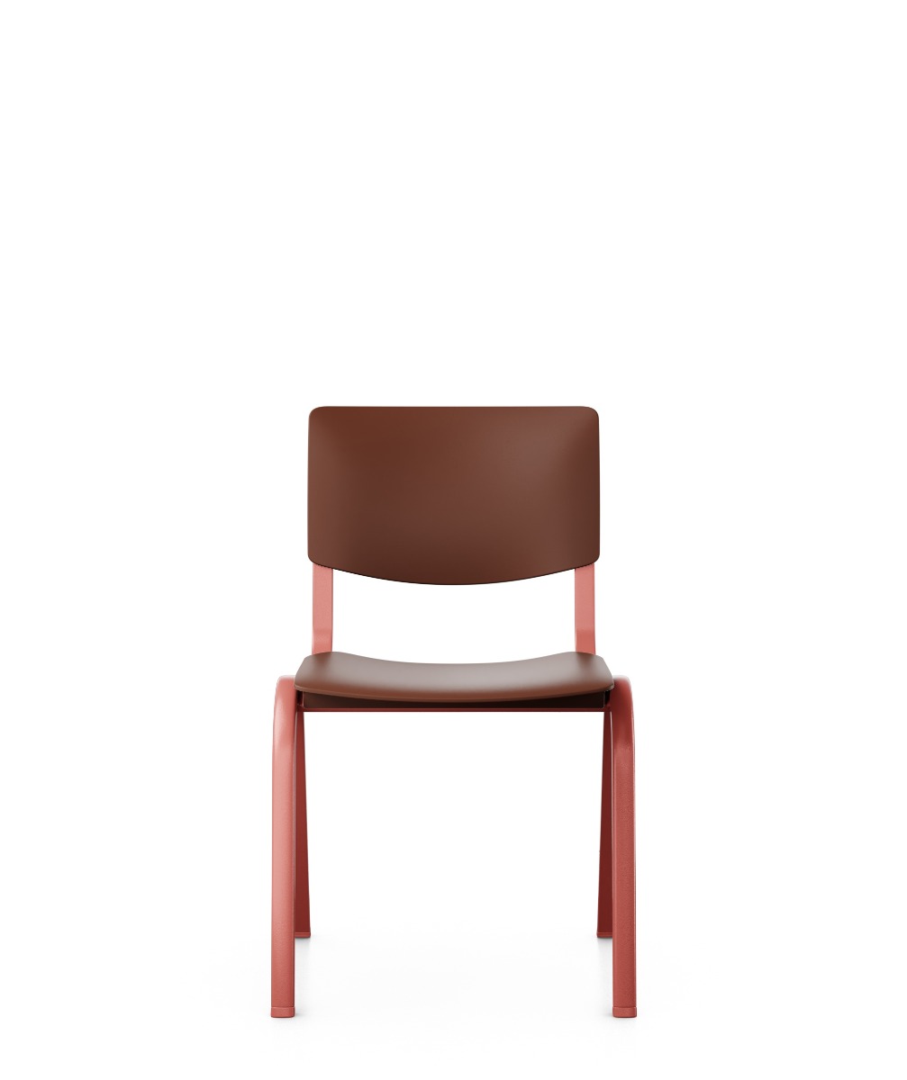 HÅG Celi 9100 Chair
