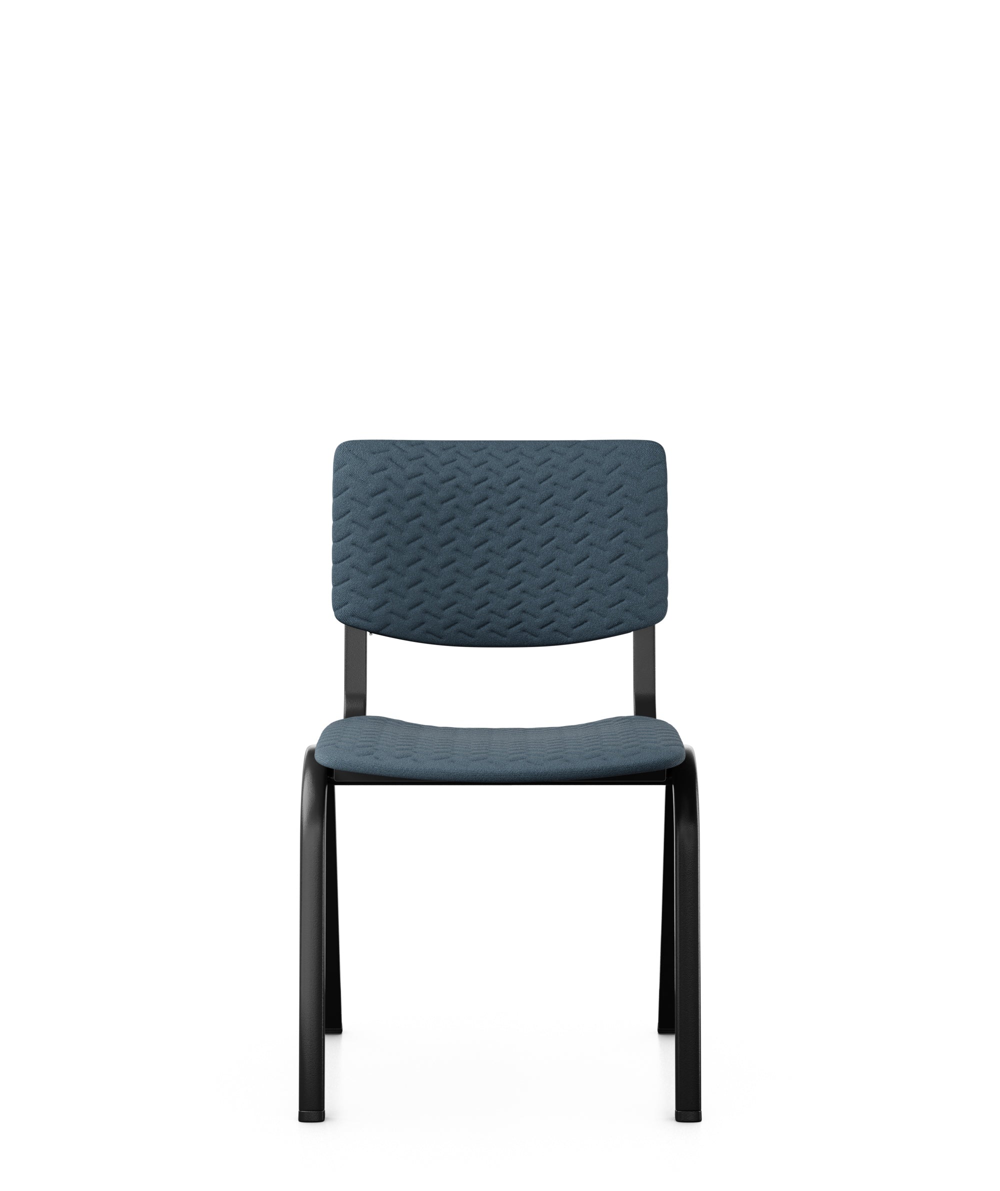 HÅG Celi 9160 - Upholstered Seat and Back