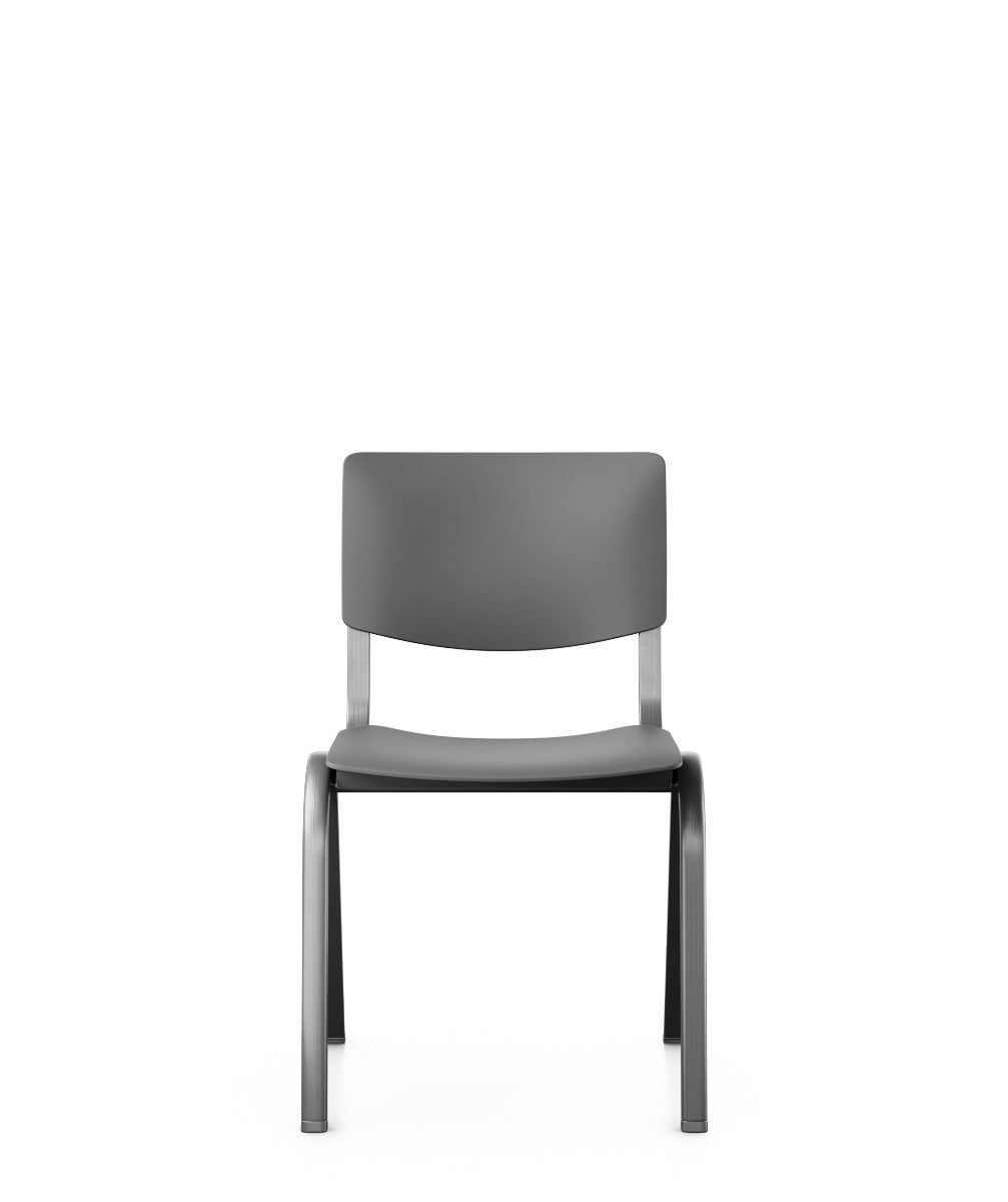 HÅG Celi 9100 Chair