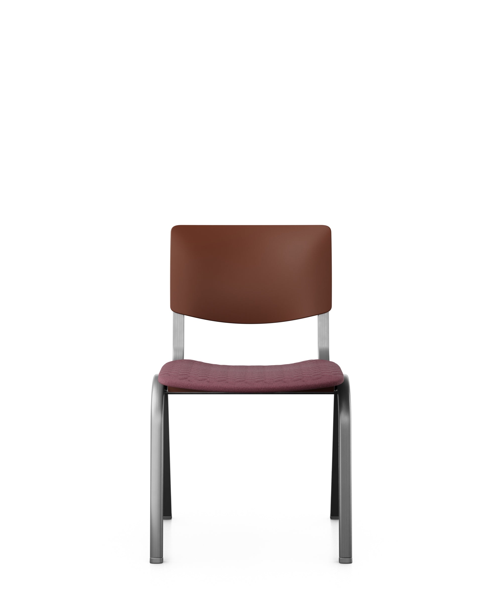 HÅG Celi 9140 - Upholstered Seat
