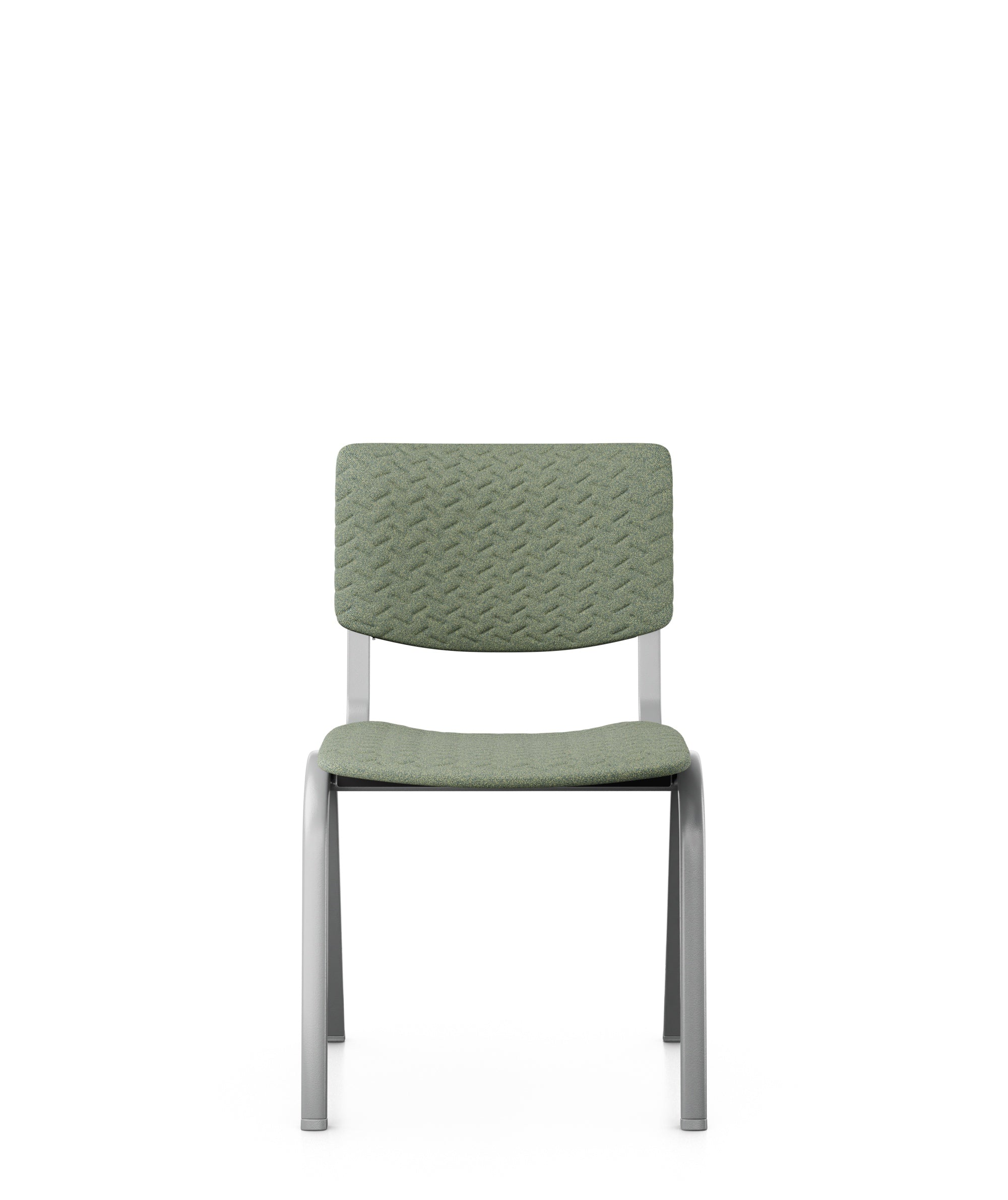 HÅG Celi 9160 - Upholstered Seat and Back
