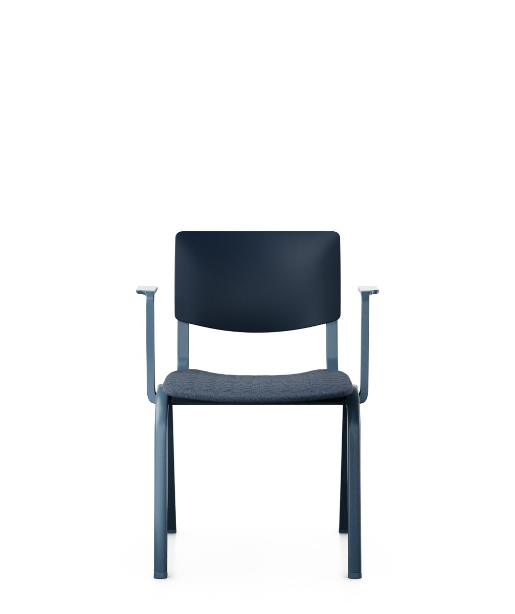 HÅG Celi 9140 - Upholstered Seat