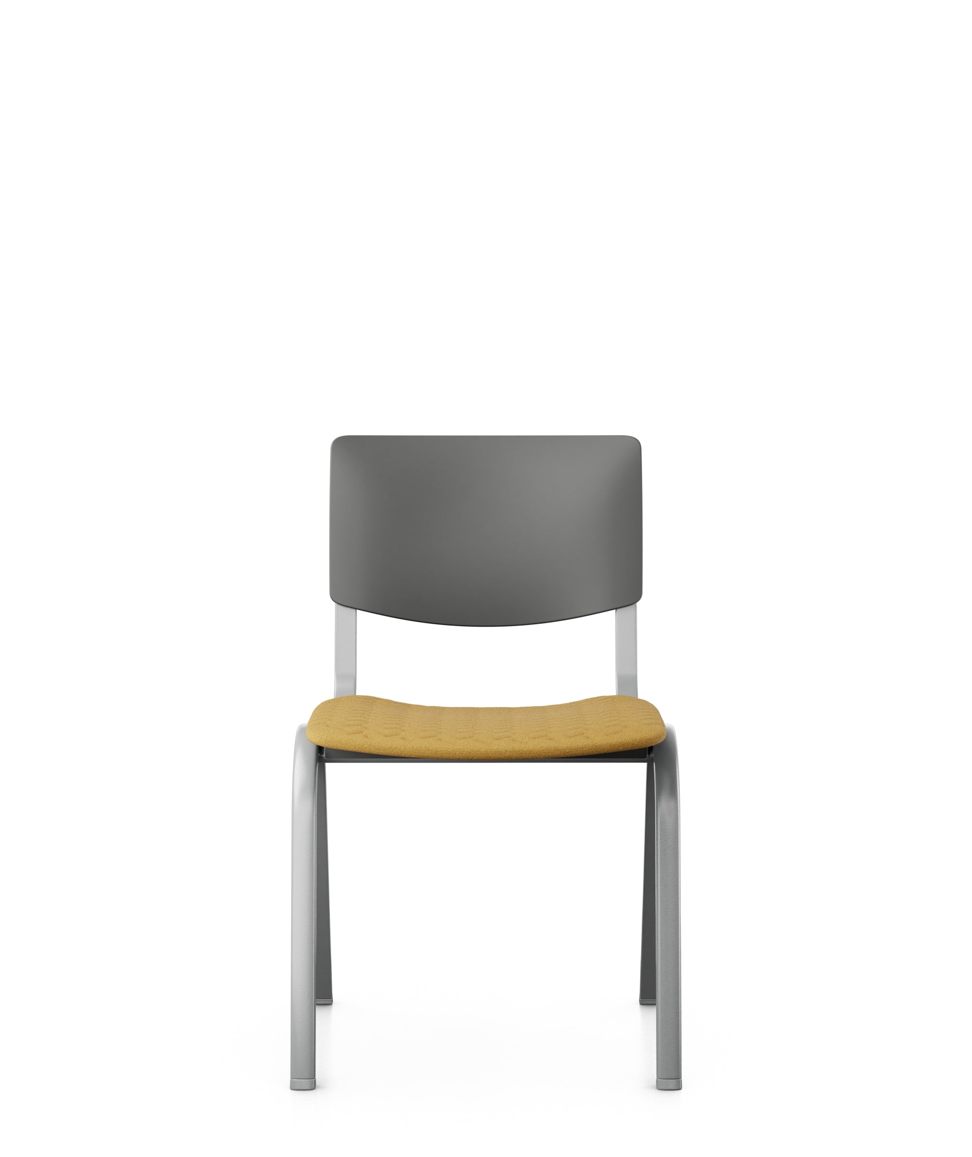 HÅG Celi 9140 - Upholstered Seat