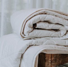 Bambi Sorrento Wash Wool