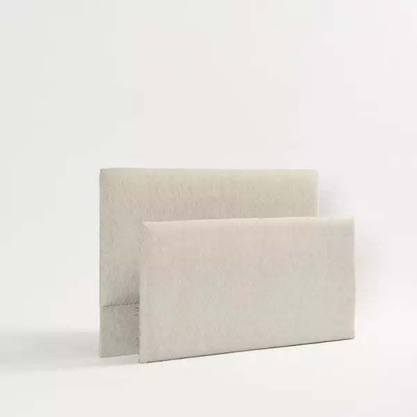 iCare Headboards