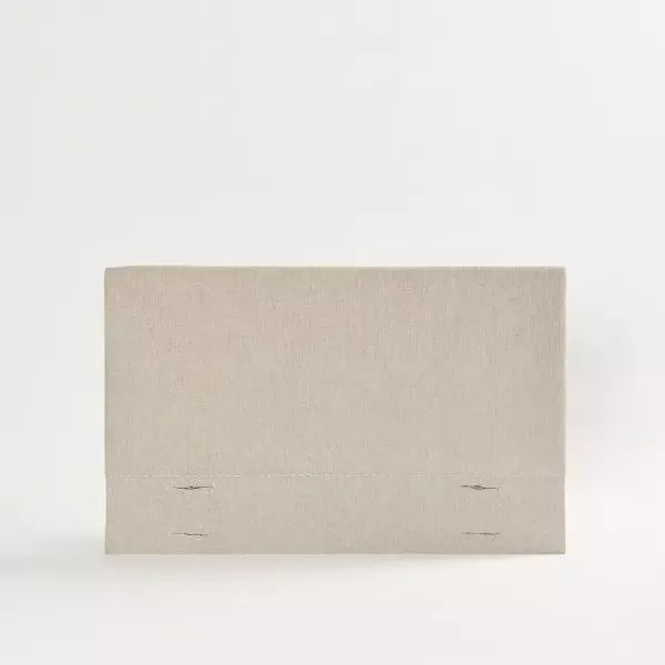 iCare Headboards