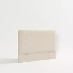 iCare Footboards