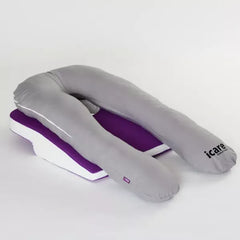 iCare Body Pillow