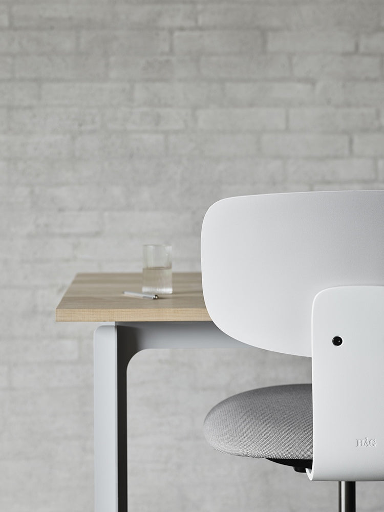 HÅG Tion 2100 Office Chair