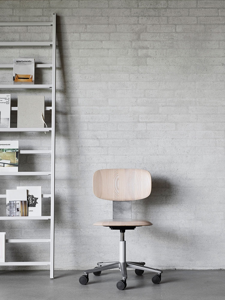 HÅG Tion 2140 Office Chair