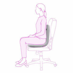 iCare Pressure Pad