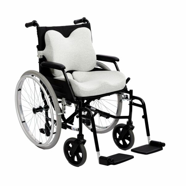 iCare Reform Low Back Support