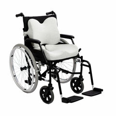 iCare Reform Low Back Support