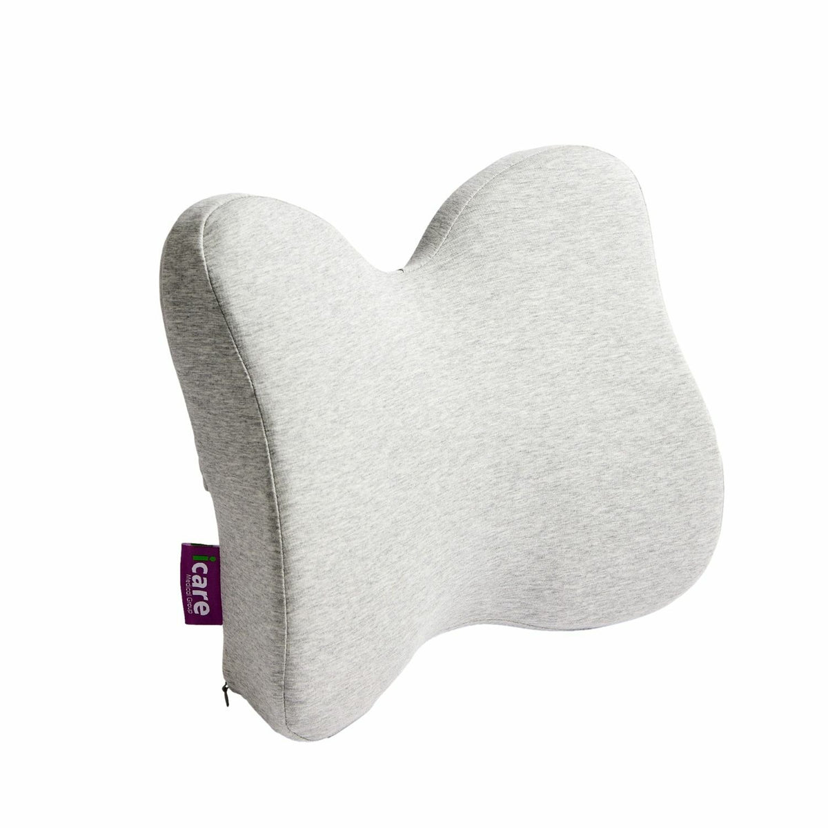 iCare Reform Low Back Support