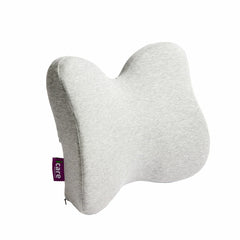 iCare Reform Low Back Support