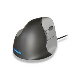 Evoluent Vertical Mouse