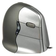 Evoluent Vertical Mouse