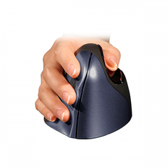 Evoluent Vertical Mouse