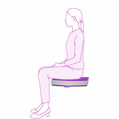 iCare Seat Cushion