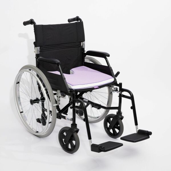 iCare Coccyx Wedge Cushion