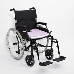 iCare Coccyx Wedge Cushion