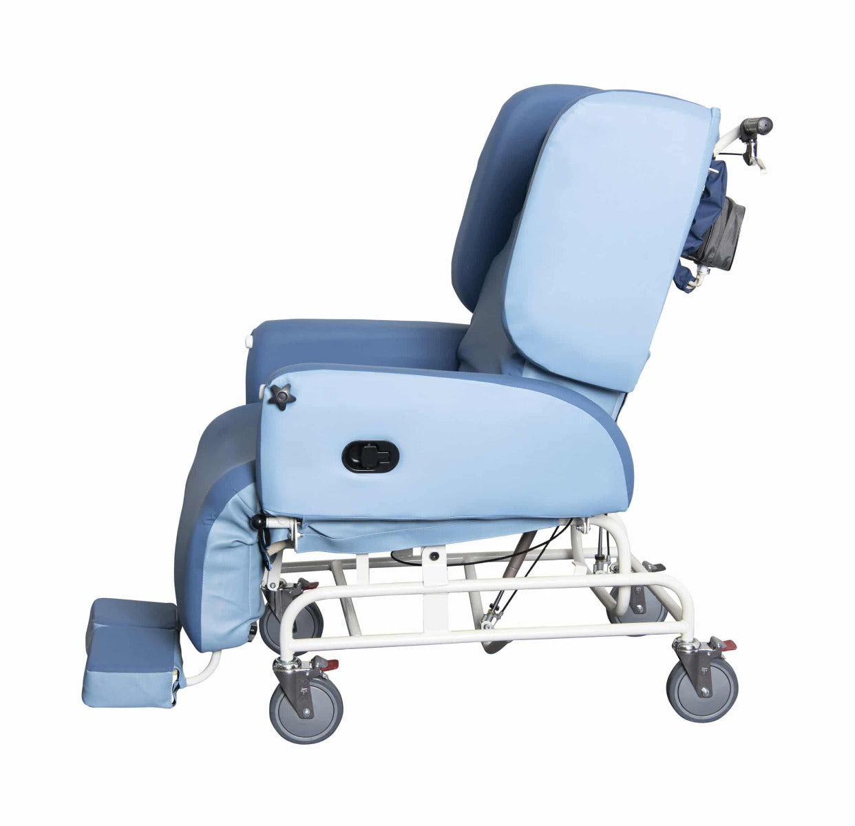 Cobalt Health Air Chair Active