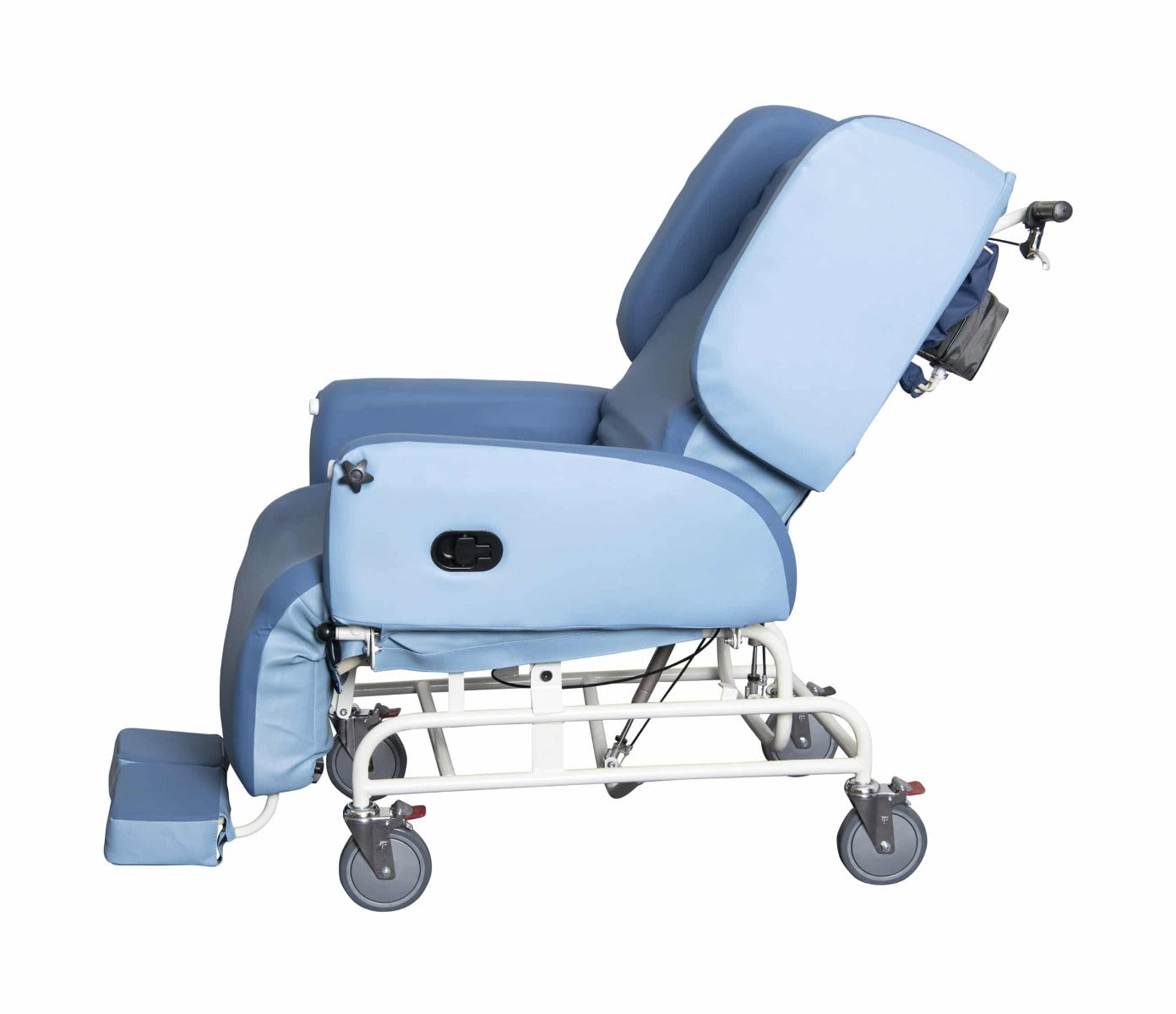 Cobalt Health Air Chair Active