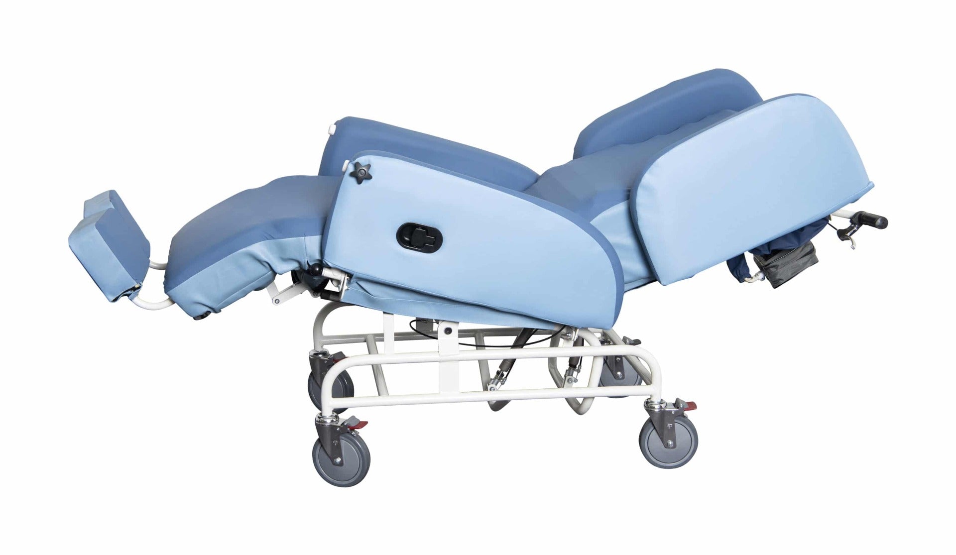 Cobalt Health Air Chair Active