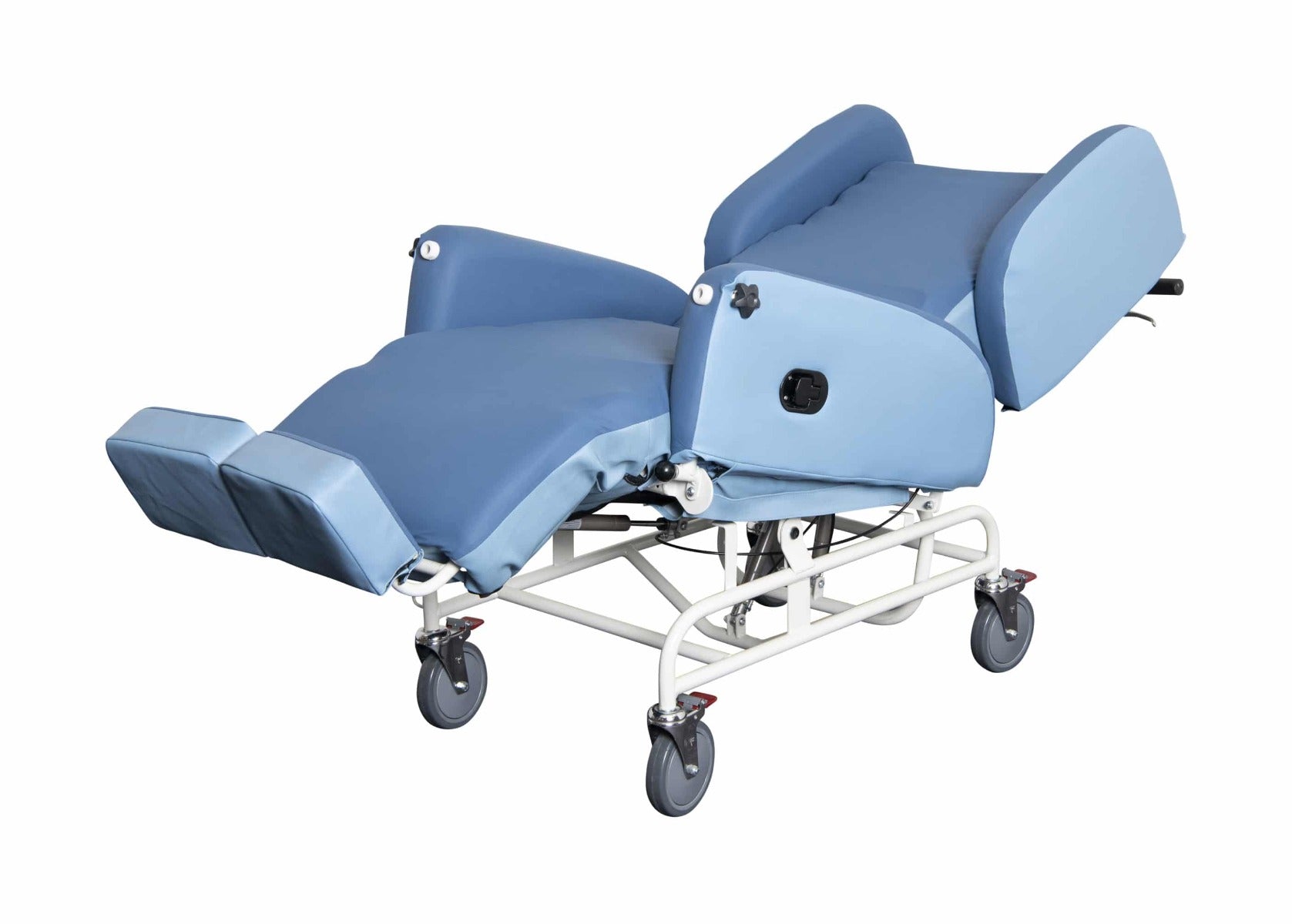 Cobalt Health Air Chair Active