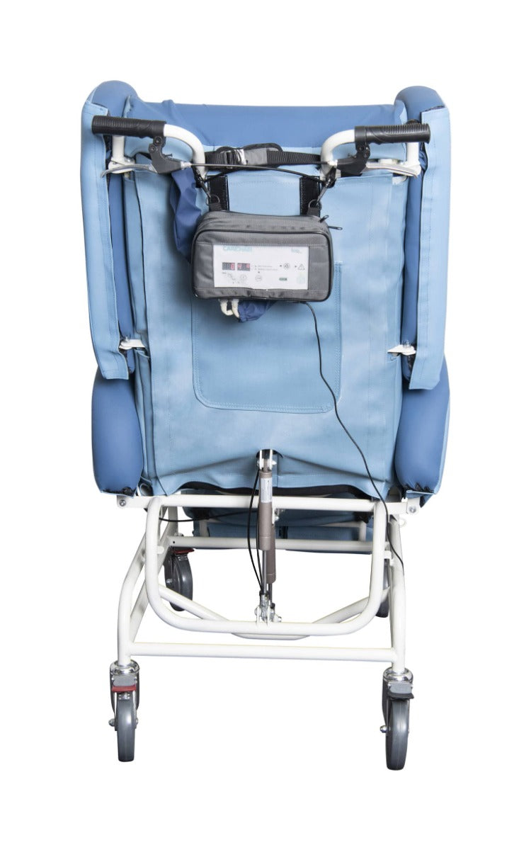 Cobalt Health Air Chair Active