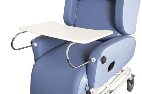 Cobalt Health Air Chair Active