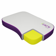 iCare Curve ActiveX™ Pillow