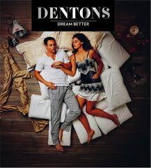 Dentons High Profile