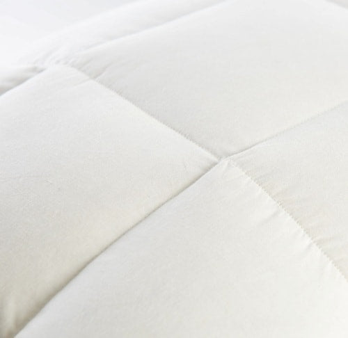 Bambi Superior Feather & Down Pillow