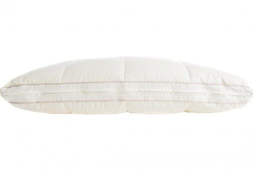 Bambi Superior Feather & Down Pillow