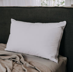 Bambi Luxury Tencel® Waterproof Pillow Protector
