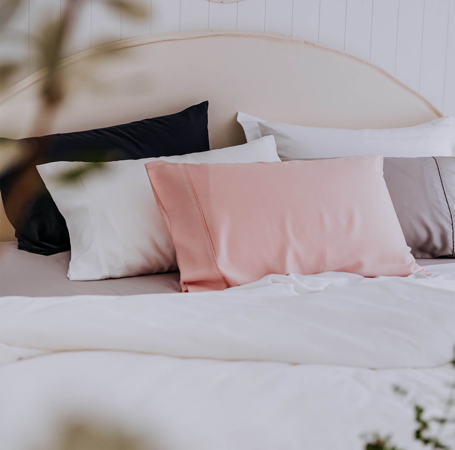Bambi Ecorenew Tencel Pillow