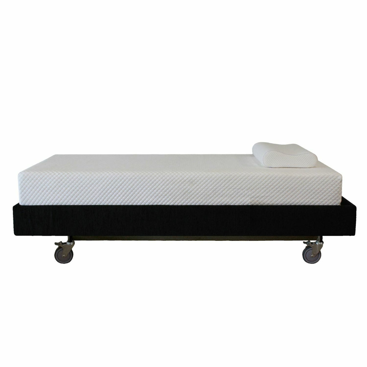 iCare IC100 Homecare Companion Bed