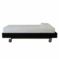 iCare IC100 Homecare Companion Bed