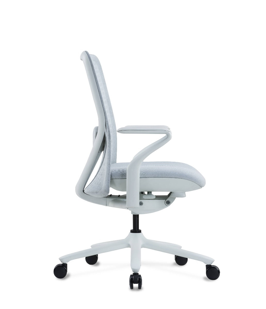 Cleo Task Office Chair by Humb