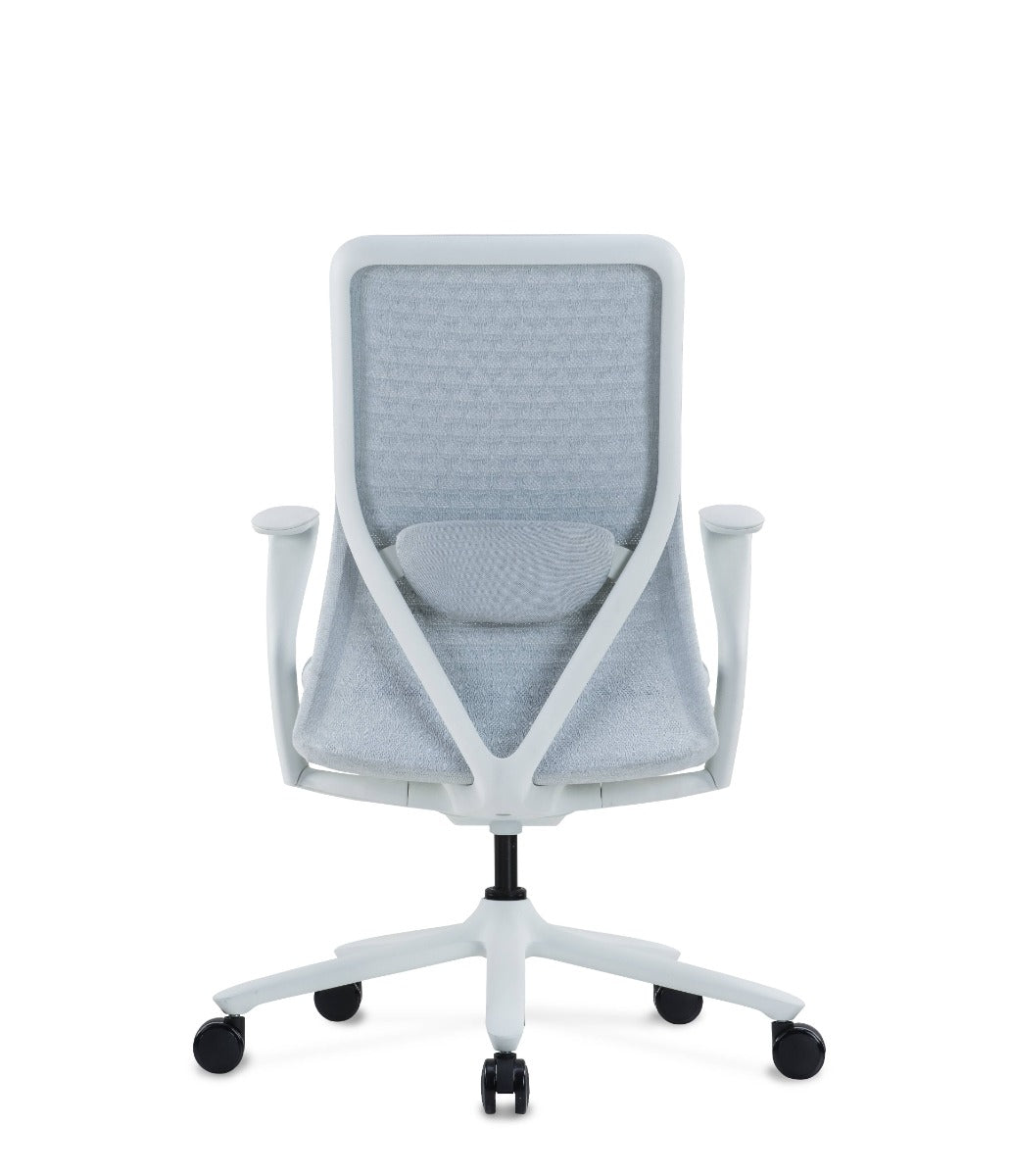 Cleo Task Office Chair by Humb