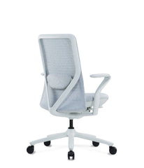 Cleo Task Office Chair by Humb