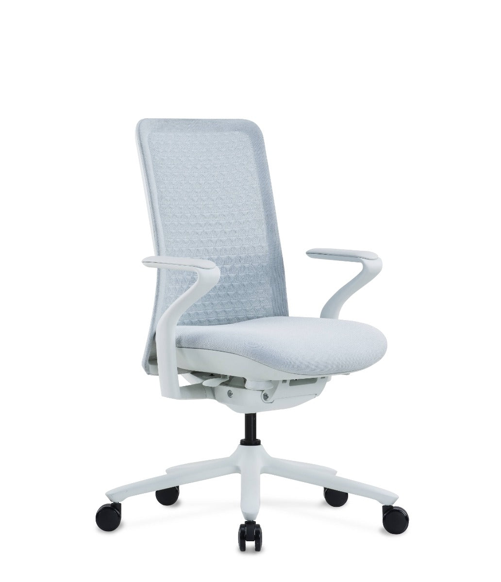 Cleo Task Office Chair by Humb