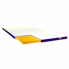iCare ActiveX™ Mattress Overlay