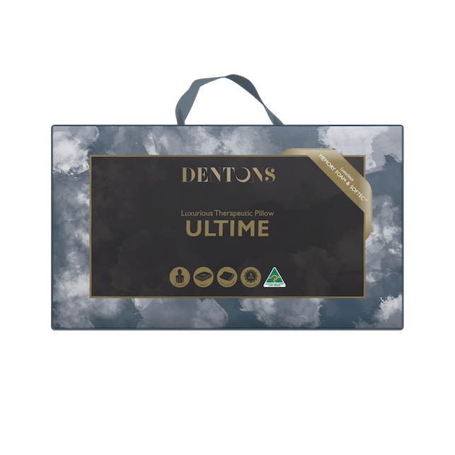 Dentons Ultime