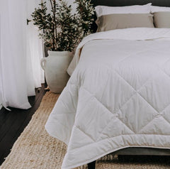 Bambi Sorrento Wash Wool