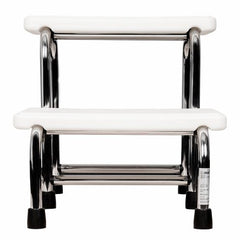 DJ Med Two Step Stool