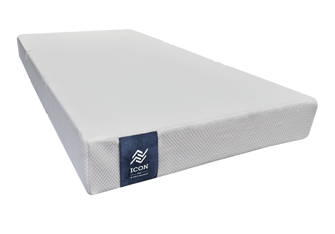 Forté Luxury Quilted Premium Mattress Covers